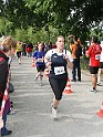 Behoerdenstaffel-Marathon 081